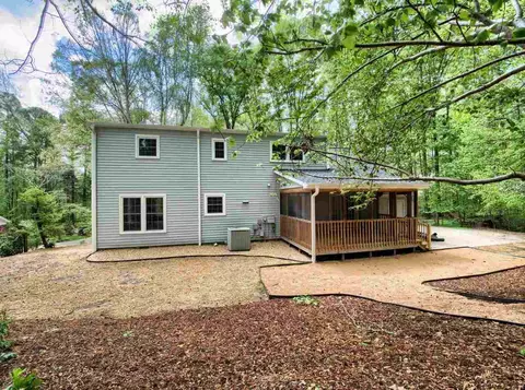 609 November Dr, Durham, NC 27712 photo 20