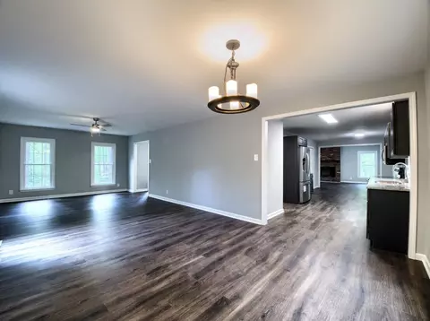 609 November Dr, Durham, NC 27712 photo 18