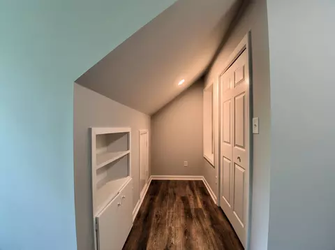 609 November Dr, Durham, NC 27712 photo 16