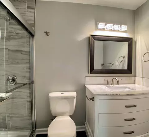 609 November Dr, Durham, NC 27712 photo 8