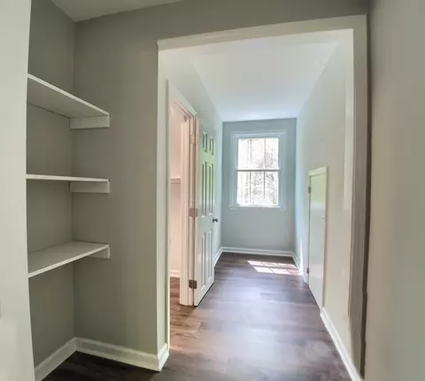 609 November Dr, Durham, NC 27712 photo 11