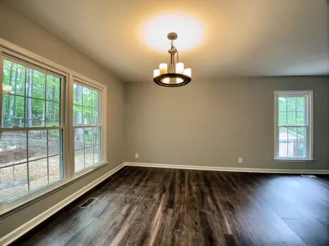 609 November Dr, Durham, NC 27712 photo 3