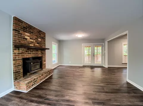 609 November Dr, Durham, NC 27712 photo 5