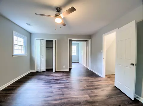 609 November Dr, Durham, NC 27712 photo 12
