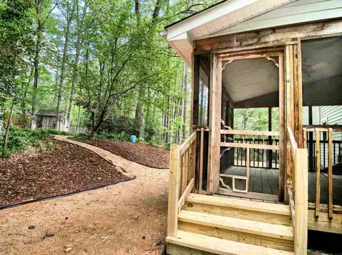 609 November Dr, Durham, NC 27712 photo 9