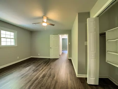 609 November Dr, Durham, NC 27712 photo 15
