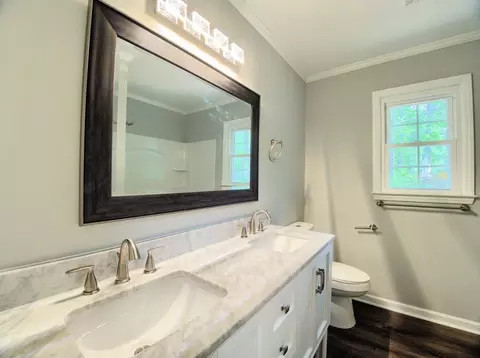 609 November Dr, Durham, NC 27712 photo 13