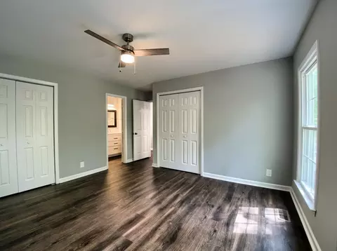 609 November Dr, Durham, NC 27712 photo 7