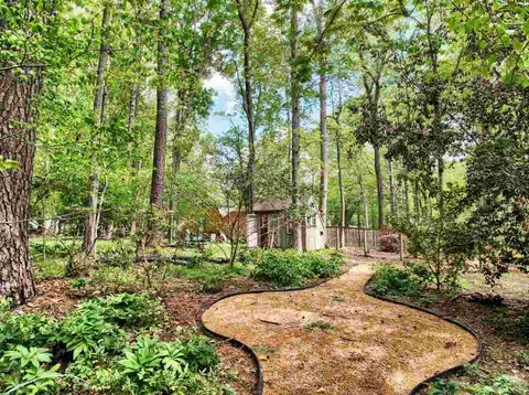 609 November Dr, Durham, NC 27712 photo 10