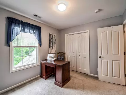 3612 Tansley St, Wake Forest, NC 27587 photo 18