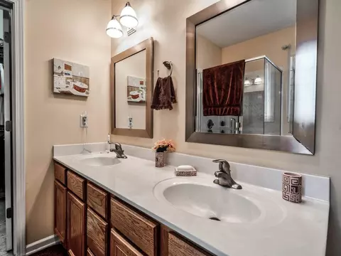 3612 Tansley St, Wake Forest, NC 27587 photo 15