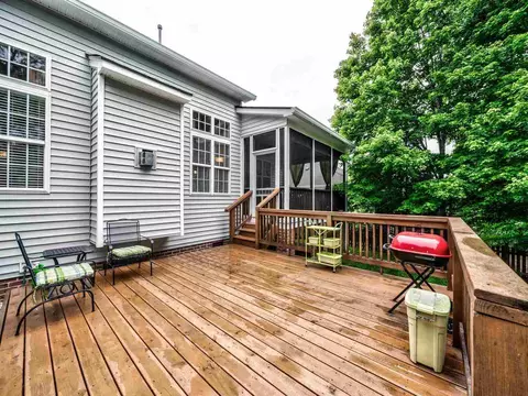 3612 Tansley St, Wake Forest, NC 27587 photo 27