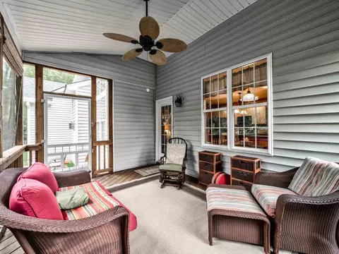 3612 Tansley St, Wake Forest, NC 27587 photo 26