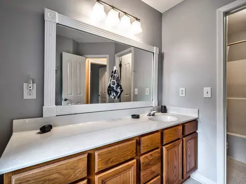 3612 Tansley St, Wake Forest, NC 27587 photo 21