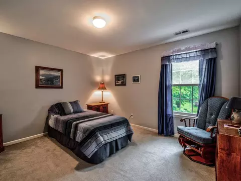 3612 Tansley St, Wake Forest, NC 27587 photo 20