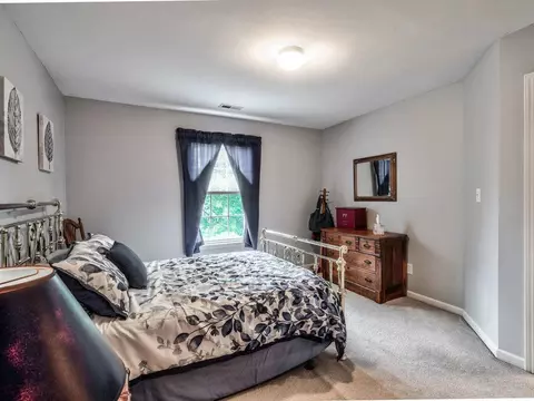 3612 Tansley St, Wake Forest, NC 27587 photo 19