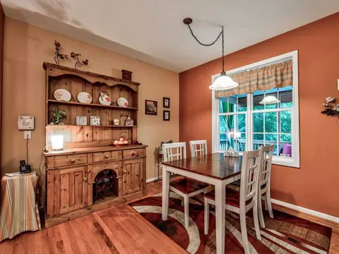 3612 Tansley St, Wake Forest, NC 27587 photo 10