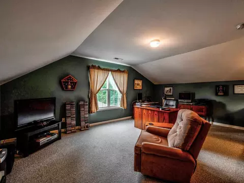 3612 Tansley St, Wake Forest, NC 27587 photo 24