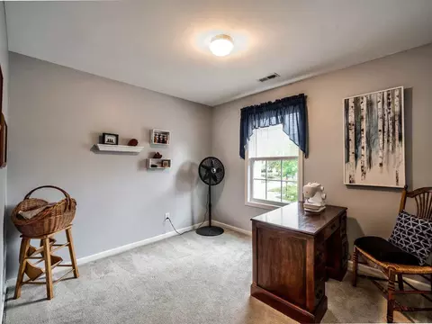 3612 Tansley St, Wake Forest, NC 27587 photo 17