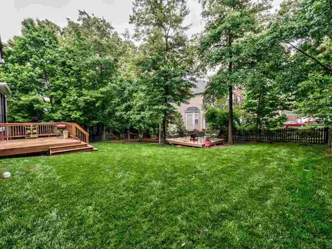 3612 Tansley St, Wake Forest, NC 27587 photo 30