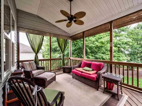 3612 Tansley St, Wake Forest, NC 27587 photo 25