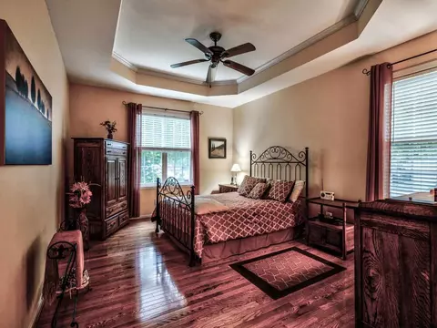 3612 Tansley St, Wake Forest, NC 27587 photo 14