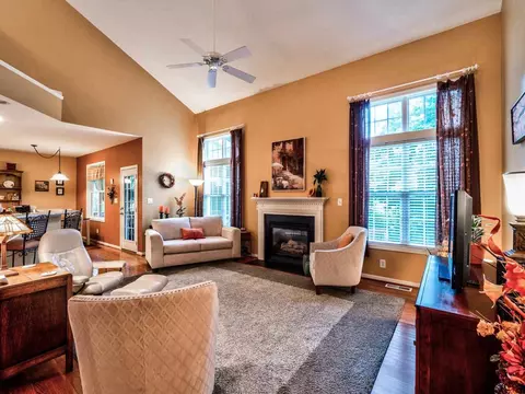 3612 Tansley St, Wake Forest, NC 27587 photo 12