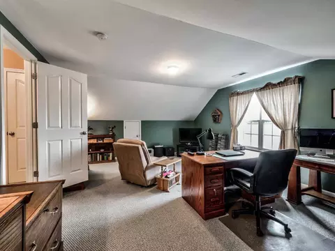 3612 Tansley St, Wake Forest, NC 27587 photo 22