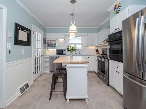 309 Latimer Rd, Raleigh, NC 27609 photo 8