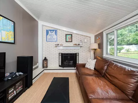 309 Latimer Rd, Raleigh, NC 27609 photo 14