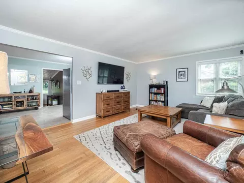 309 Latimer Rd, Raleigh, NC 27609 photo 4
