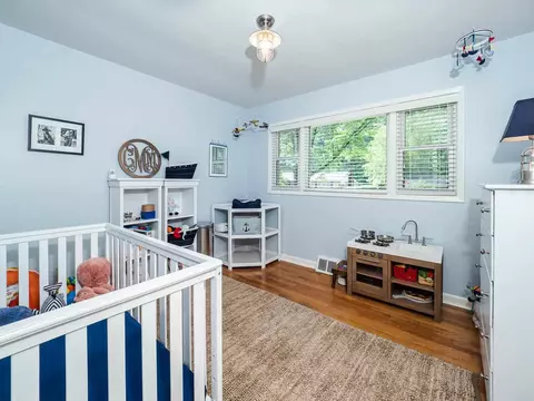 309 Latimer Rd, Raleigh, NC 27609 photo 15