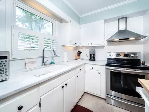 309 Latimer Rd, Raleigh, NC 27609 photo 11
