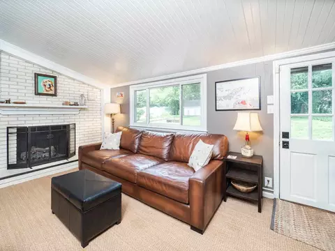309 Latimer Rd, Raleigh, NC 27609 photo 13