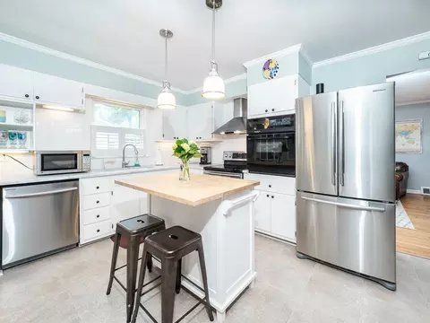 309 Latimer Rd, Raleigh, NC 27609 photo 10