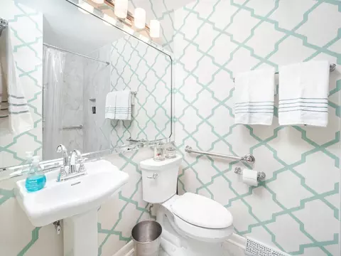 309 Latimer Rd, Raleigh, NC 27609 photo 20