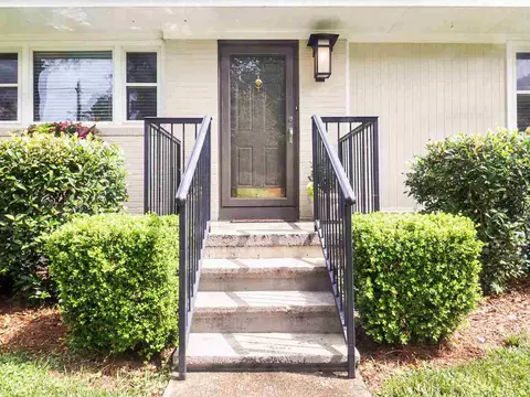 309 Latimer Rd, Raleigh, NC 27609 photo 2