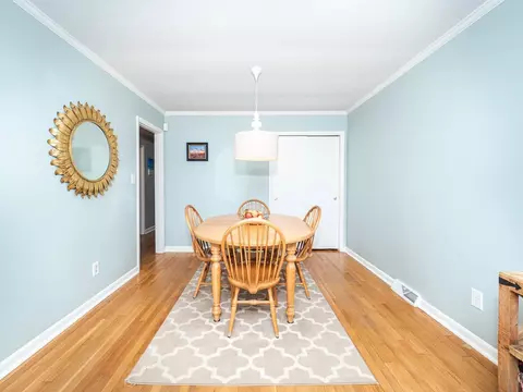 309 Latimer Rd, Raleigh, NC 27609 photo 7