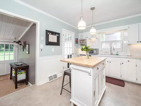 309 Latimer Rd, Raleigh, NC 27609 photo 9
