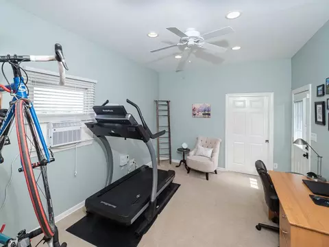 309 Latimer Rd, Raleigh, NC 27609 photo 19