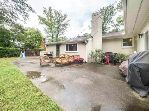 309 Latimer Rd, Raleigh, NC 27609 photo 24