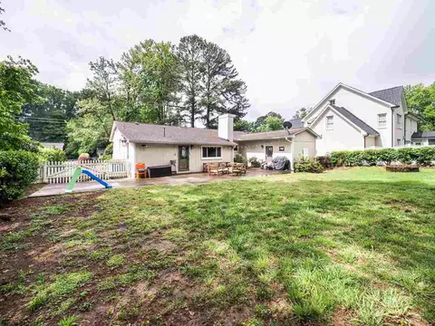 309 Latimer Rd, Raleigh, NC 27609 photo 21