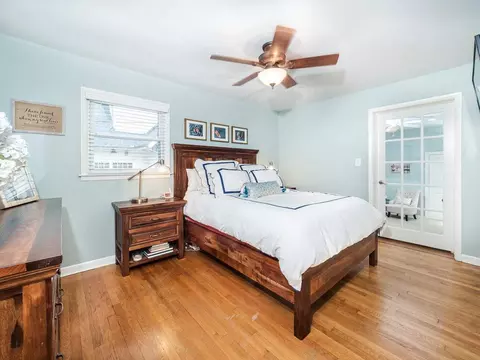 309 Latimer Rd, Raleigh, NC 27609 photo 17
