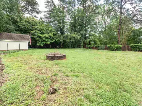 309 Latimer Rd, Raleigh, NC 27609 photo 25