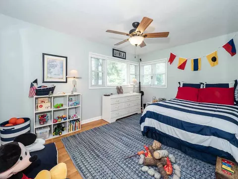309 Latimer Rd, Raleigh, NC 27609 photo 16