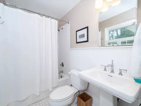 309 Latimer Rd, Raleigh, NC 27609 photo 18