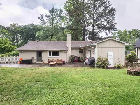 309 Latimer Rd, Raleigh, NC 27609 photo 23