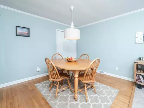 309 Latimer Rd, Raleigh, NC 27609 photo 6