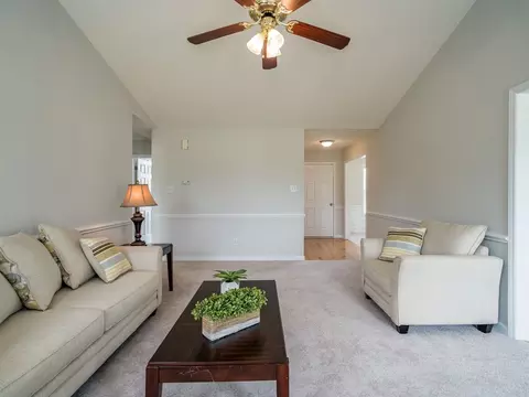 45 Rodney Ct, Willow Spring, NC 27592 photo 7