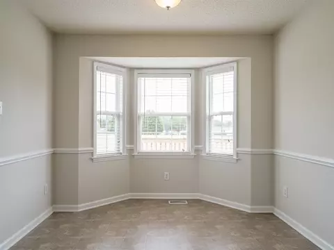 45 Rodney Ct, Willow Spring, NC 27592 photo 15
